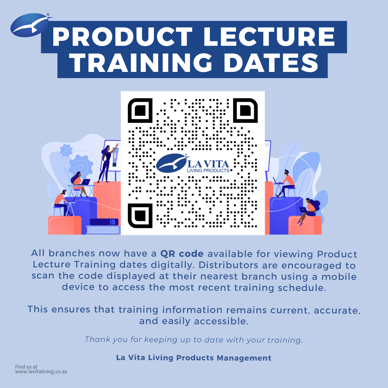 LVLP Product Training QR M (1).png